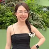 anhmayman23
