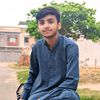 sheikh.hussain106