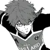 hunterkilua_kkj