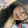 nhuiws._
