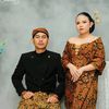 wafa.cipung