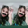 ptnb09