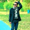 md.shopn.rana