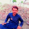 shah.nawaz6553