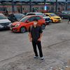 muhamad.edy2