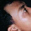 mutohar92