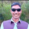 najeeb.ullah0463