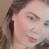 lislei.oliveira5