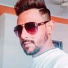 rakesh.rakesh469