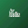 Ar-Ridlo Media Krempyang