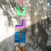 user7908712404790