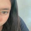 evelynsantos6729