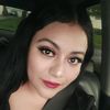 gabrielamurillo434