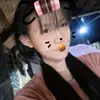 yata_55