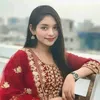 bimala.gotamey