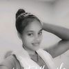 user6607145533777