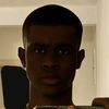 booomboclatt111