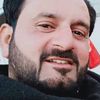 zawaharsethusman1