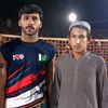 farhadkhan7344