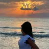 ari_lorcre