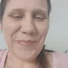 samantha.jane247