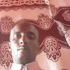 abdiaziiz.abdilaa3