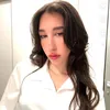 ilaria_mattucci