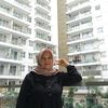 enengsholihah6