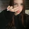 eva_elfimovaa