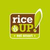 riceup_bulgaria