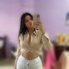 pamelaaz06