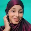 diallo.oumou299