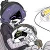 i.like.merder