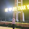 khainghninwai123345
