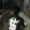 pengguna_lain86