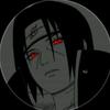 itachiuchiha1397