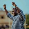 mohamedly655