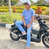 dikisyaputradly1