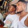 ebenezer.lafia