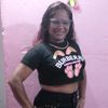 tu.princesa694