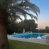 eviee888