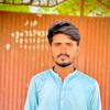 shakir_malik_302