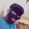 omar_mohamed195