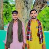 mustafa_lasi_11