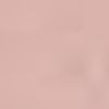 abcdec_uae