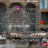 armonli.qiz17