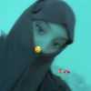 jamilaaaaaaaaa5