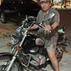 nguyn.thin.kim59