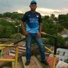 agustn.rodrguez.c5