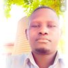 lumansidaniel3